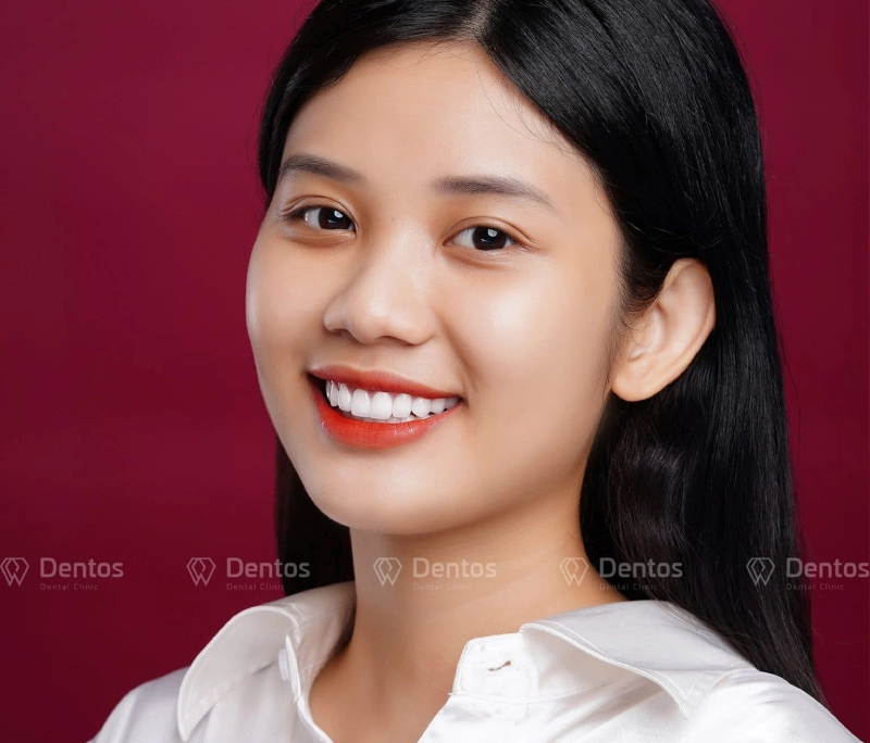 Thay đổi nhỏ nhưng đem lại kết quả vô cùng lớn